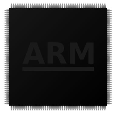 ARM   64-  Maya  Artemis