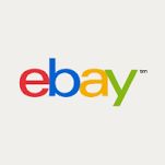 eBay      -