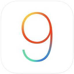Apple выпустила вторую публичную бета-версию iOS 9.2