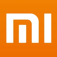 Xiaomi Mi 5 будет выпущен в феврале