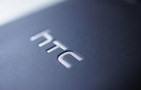 Появилась новая информация об HTC One M10