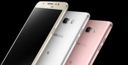 Samsung    Galaxy J7  Galaxy J5