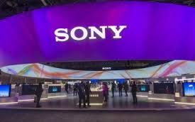 Презентация нового смартфона Sony состоится 1 сентября