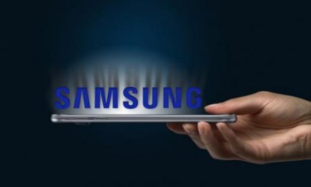 Появились новые данные о Samsung Galaxy S8