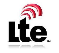  LTE-Advanced   4G 
