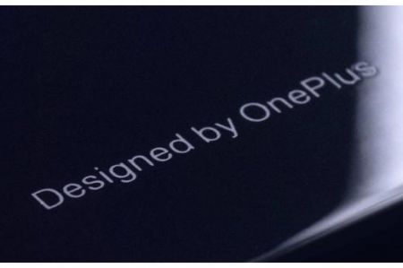 Стала известна дата анонса OnePlus 6