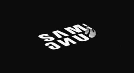 Складывающийся смартфон Samsung будет представлен на этой неделе