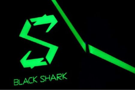 Xiaomi выпустит второе поколение Black Shark