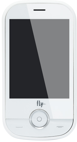  Fly E160   SIM  -    