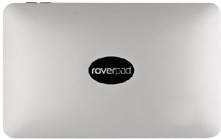 Android  RoverPad 3WT70     9  