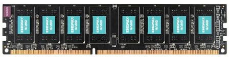   DDR3 2400    Kingmax    