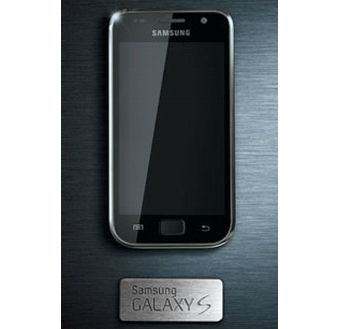 Samsung    Galaxy S2   Super AMOLED Plus