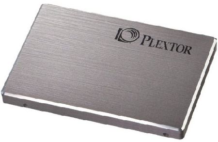 SSD  Plextor M2S Series   SATA 6.0 Gbps