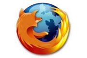 Mozilla      Firefox   