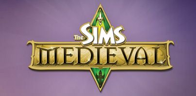     The Sims Medieval   