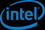    Intel Atom    