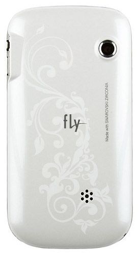  Fly Q410 Princess   SIM 