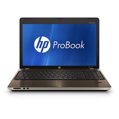 HP   - ProBook