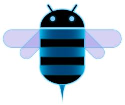    SDK  Android 3.0 Honeycomb