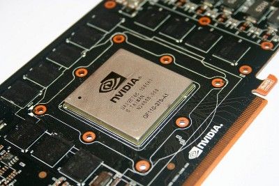 CeBIT 2011: NVIDIA GeForce GTX 590 позволит играть в Crysis 2 в 3D с высокой частотой кадров