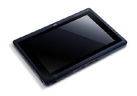  Acer Iconia Tab W500     