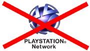     PlayStation Network    