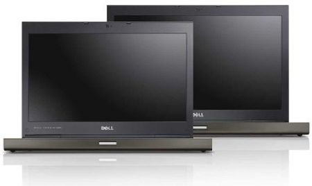  Dell Precision M4600  M6600  -, 