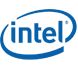 Intel     Core i3  Core i5   Sandy Bridge