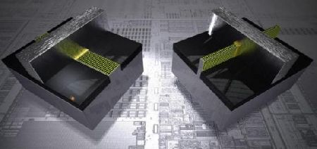  Intel Ivy Bridge    3D 