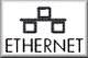 IEEE     100- Ethernet