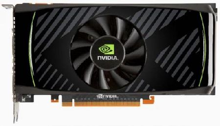 NVIDIA GeForce GT 545  GeForce GT 530   OEM 