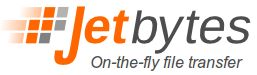  : JetBytes -     