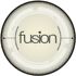 AMD    Fusion System Architecture  C++
