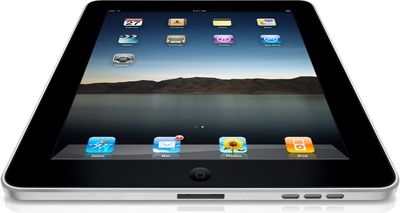 Apple   iPad LCD-
