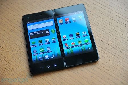  Android    4- 