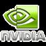 NVIDIA   28  GPU   