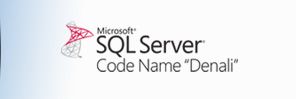 Microsoft  CTP3 SQL Server Denali