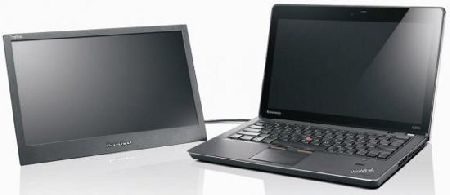  - Lenovo ThinkPad E425  E525  USB  ThinkVision LT1421