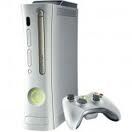 :     Xbox 360