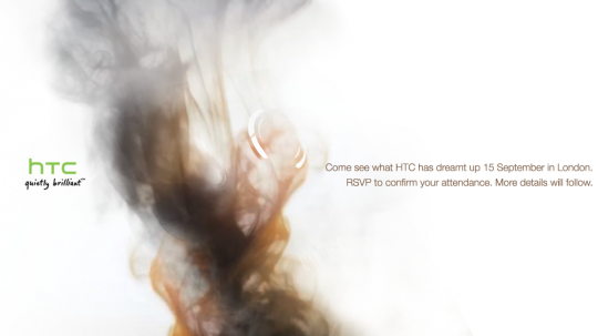  HTC 15  -  Android   WP7 ?