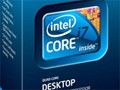 Intel Core i7-2700K       3,5 