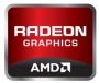 Выпуск видеокарт AMD Radeon HD 7000 может быть отложен до следующего года