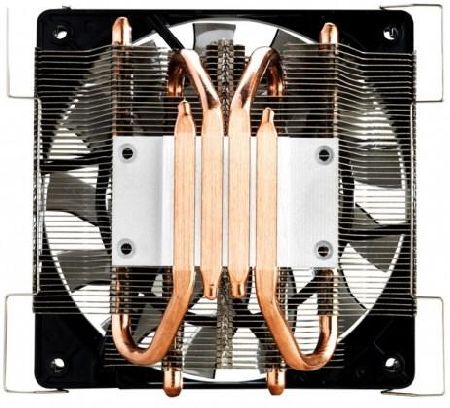 Cooler Master   CPU  GeminII M4  -