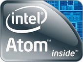 Intel     Atom N2X00