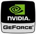  GeForce 285 BETA      NVIDIA GeForce 600