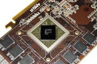      AMD Radeon HD 7000  2012 