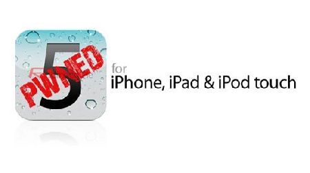  iOS 5    iPhone 4, iPhone 3GS, iPad  iPod touch
