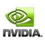 NVIDIA   28  GPU , Windows 8   Tegra 3  