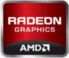  GPU  AMD Radeon HD 7000M   2-4   GDDR5