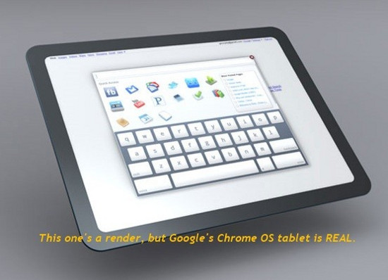  Google   Chrome OS  26 